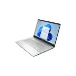 HP 15s-eq2789AU Ryzen 3
