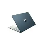 HP 15s-eq2789AU Ryzen 3 5300U 15.6 FHD Laptop