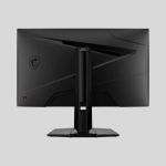 MSI MAG 274UPF E2, 27 4K Gaming Monitor