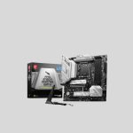 MSI MAG B760M MORTAR WIFI II