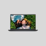 Dell Inspiron 15 3520
