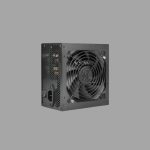Antec ATOM B550 550W 80 Plus Bronze Power Supply