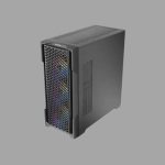 Antec AX90 Mid Tower Gaming Case