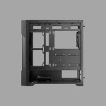 Antec AX90 Mid Tower Gaming Case