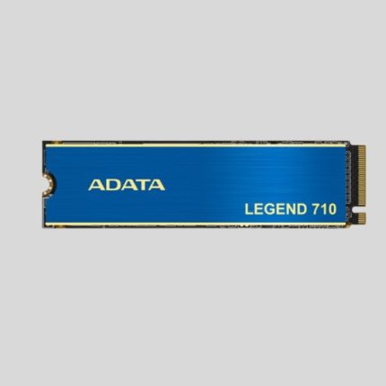 ADATA LEGEND 710 1TB PCIE GEN3 X4 M.2 2280 SSD