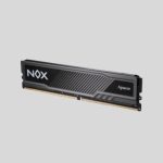 APACER NOX 16GB 3200MHZ DDR4 GAMING DESKTOP RAM