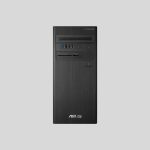 ASUS ExpertCenter D5 D500ME Core i3 13th Gen Brand PC