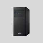 ASUS ExpertCenter D5 D500ME Core i3 13th Gen Brand PC