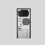 ASUS ExpertCenter D5 D500ME Core i3 13th Gen Brand PC