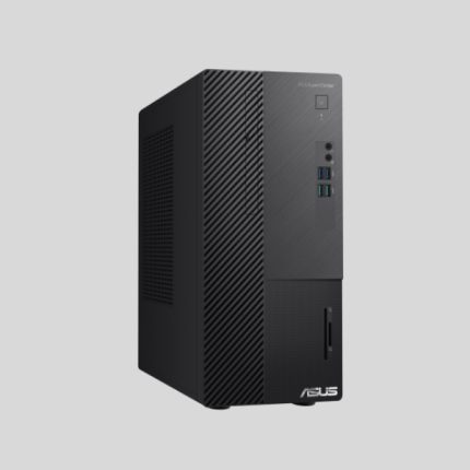 ASUS ExpertCenter D5 D500ME Core i7 13th Gen Mini Tower Brand PC