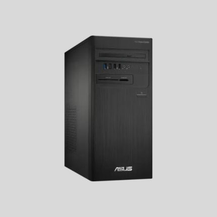ASUS ExpertCenter D5 D500ME Core i3 13th Gen Brand PC
