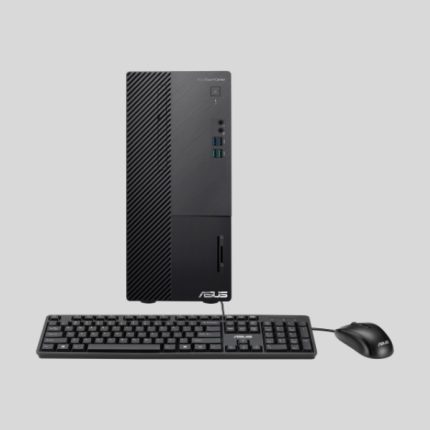 ASUS ExpertCenter D5 D500ME Core i5 13th Gen Mini Tower Brand PC