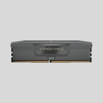 Corsair VENGEANCE 16GB DDR5 6000MHz CL30 RAM