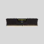 Corsair Vengeance LPX 16GB DDR4 DRAM 3200MHz RAM