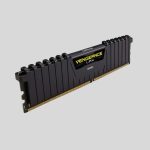 Corsair Vengeance LPX 8GB 3200MHz DDR4 Desktop RAM