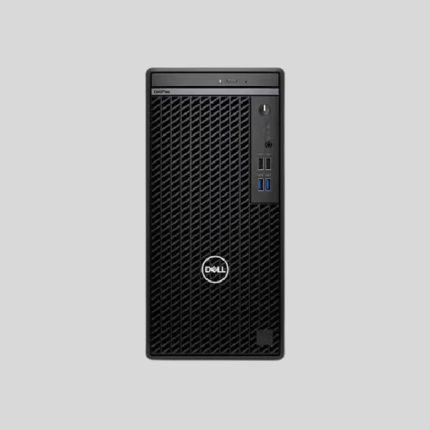 DELL OptiPlex 7010 Core i3 13th Gen 8GB RAM Desktop PC