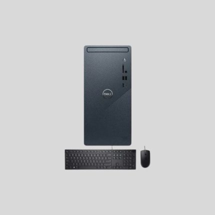 Dell Inspiron 3030 MT Core i3 14th Gen Brand PC