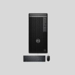 Dell OptiPlex 7010 Core i3 12th Gen Tower Desktop PC