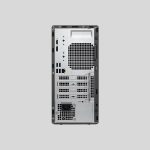 Dell OptiPlex 7010 Core i3 12th Gen Tower Desktop PC