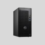 Dell OptiPlex 7010 Core i3 12th Gen Tower Desktop PC