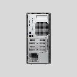 Dell OptiPlex 7010 Core i5 12th Gen Tower Desktop PC