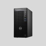 Dell OptiPlex 7010 Core i5 12th Gen Tower Desktop PC