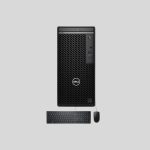 Dell OptiPlex 7010 Core i5 12th Gen Tower Desktop PC