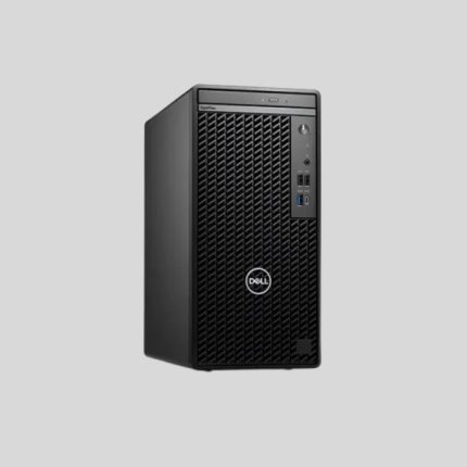 Dell OptiPlex 7020 Core i3 12th Gen Tower Brand PC
