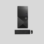 Dell Vostro 3910 MT Core i3 12th Gen Tower Brand PC