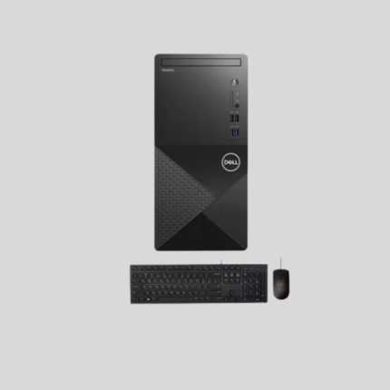 Dell Vostro 3910 MT Core i3 12th Gen Tower Brand PC