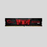 G.SKILL AEGIS 16GB DDR4 3200MHZ DESKTOP RAM
