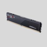 G.SKILL FLARE X5 16GB DDR5 5600MHZ DEKSTOP RAM
