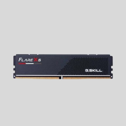 G.SKILL FLARE X5 16GB DDR5 5600MHZ DEKSTOP RAM