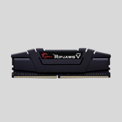 G.Skill Ripjaws-V 16GB DDR4 3200Mhz Desktop Ram