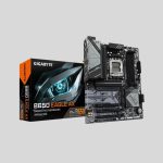 GIGABYTE B650 EAGLE AX DDR5 AM5 Motherboard
