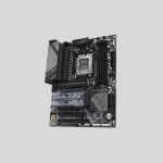 GIGABYTE B650 EAGLE AX DDR5 AM5 Motherboard