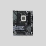 GIGABYTE B650 EAGLE AX DDR5 AM5 Motherboard