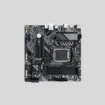 GIGABYTE B650M D3HP DDR5 AM5 Motherboard