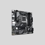 GIGABYTE B650M D3HP DDR5 AM5 Motherboard