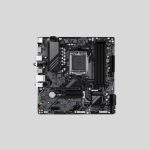 GIGABYTE B650M D3HP AX DDR5 AM5 Motherboard