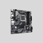 GIGABYTE B650M D3HP AX DDR5 AM5 Motherboard