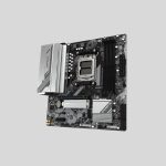 GIGABYTE B650M GAMING PLUS WIFI DDR5 AM5 Motherboard