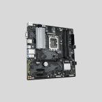 GIGABYTE B760M D3HP DDR4 Micro ATX Motherboard
