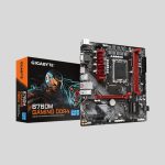 GIGABYTE B760M GAMING DDR4 Micro ATX Motherboard