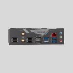GIGABYTE B760M GAMING X DDR4 mATX Motherboard