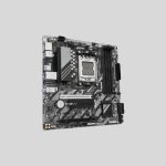 AM5 DDR5 MGIGABYTE B850M D3HP AMDicro ATX Motherboard