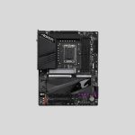 GIGABYTE Z790 AORUS ELITE AX ATX Motherboard