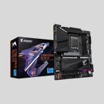 GIGABYTE Z790 AORUS ELITE AX ATX Motherboard