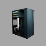 Gamdias MARS E4M mATX Micro Tower Casing With PSU