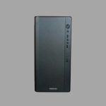 Gamdias MARS E5M mATX Micro Tower Casing With PSU